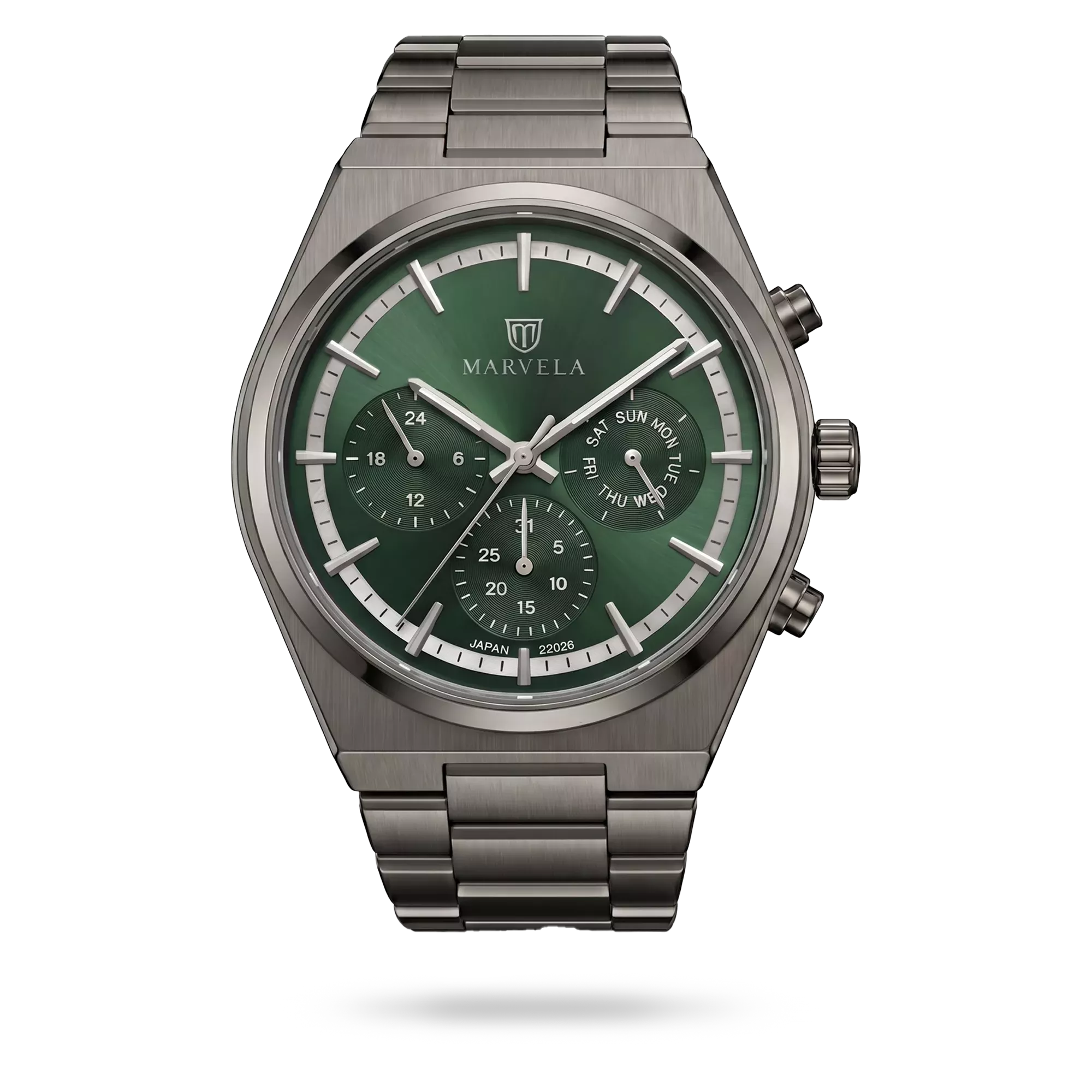 MR22026G-0012-1.webp Marvela Watch For Men code MR22026G-0012 - Image 1