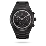Marvela Watch For Men code MR22026G-0014