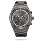 Marvela Watch For Men code MR22026G-0024
