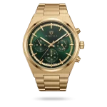 Marvela Watch For Men code MR22026G-0042