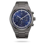 Marvela Watch For Men code MR22026G-0302