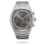 Marvela Watch For Men code MR22026G-0309