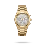 Marvela Watch For Women code MR22026L-0001
