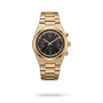 Marvela Watch For Women code MR22026L-0002