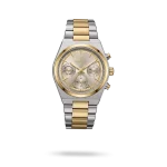 Marvela Watch For Women code MR22026L-0003