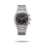 Marvela Watch For Women code MR22026L-0005