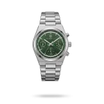 Marvela Watch For Women code MR22026L-0009