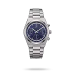 Marvela Watch For Women code MR22026L-0010
