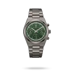 Marvela Watch For Women code MR22026L-0012