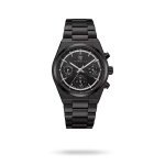Marvela Watch For Women code MR22026L-0014