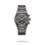 Marvela Watch For Women code MR22026L-0024