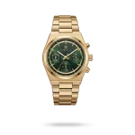 Marvela Watch For Women code MR22026L-0042