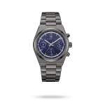 Marvela Watch For Women code MR22026L-0302