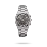 Marvela Watch For Women code MR22026L-0309