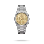 Marvela Watch For Men code MR22026L-0855