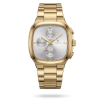 Marvela Watch For Men code MR22032G-0001