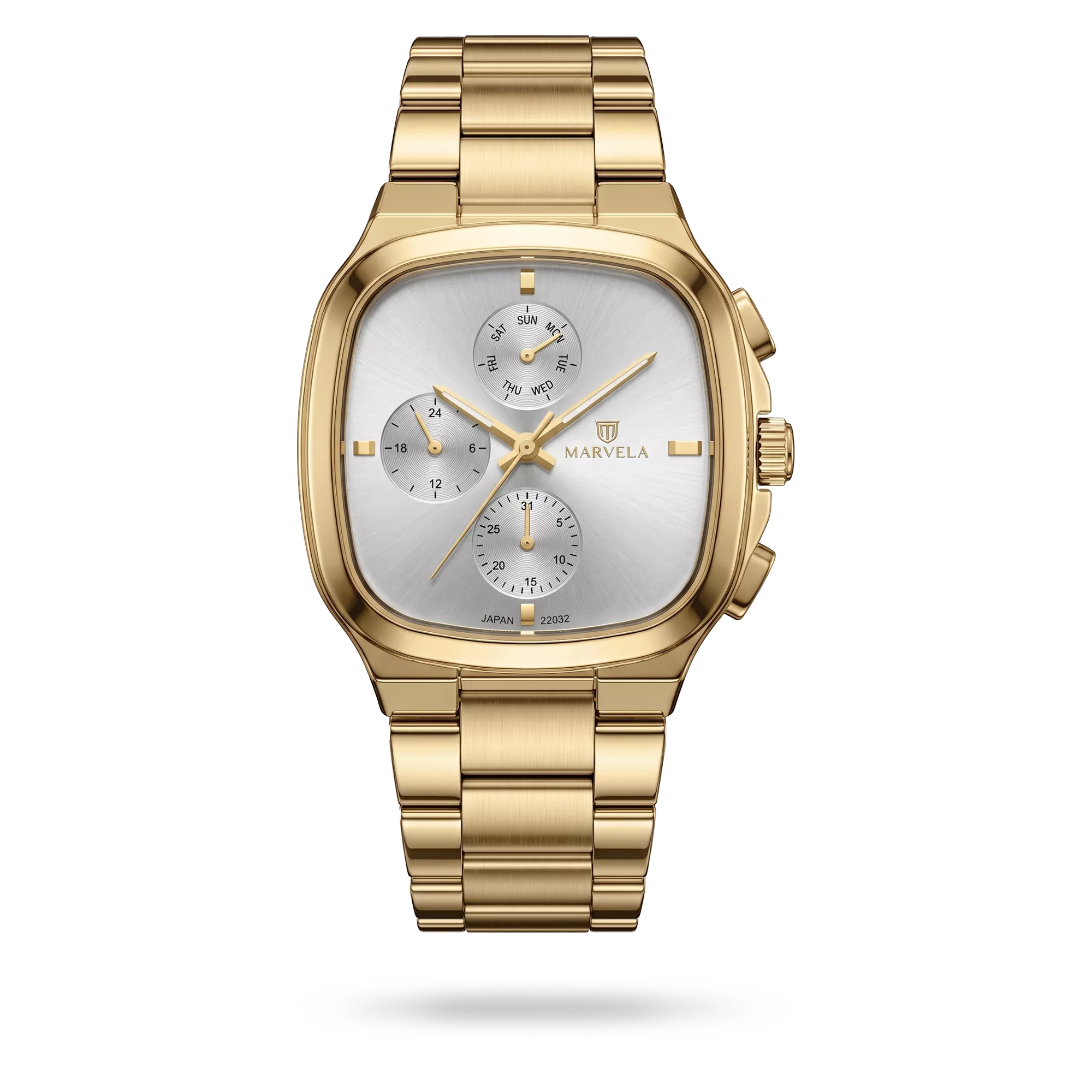 MR22032G-0001-1.webp Marvela Watch For Men code MR22032G-0001 - Image 1