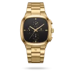 Marvela Watch For Men code MR22032G-0002