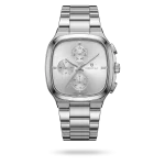 Marvela Watch For Men code MR22032G-0004