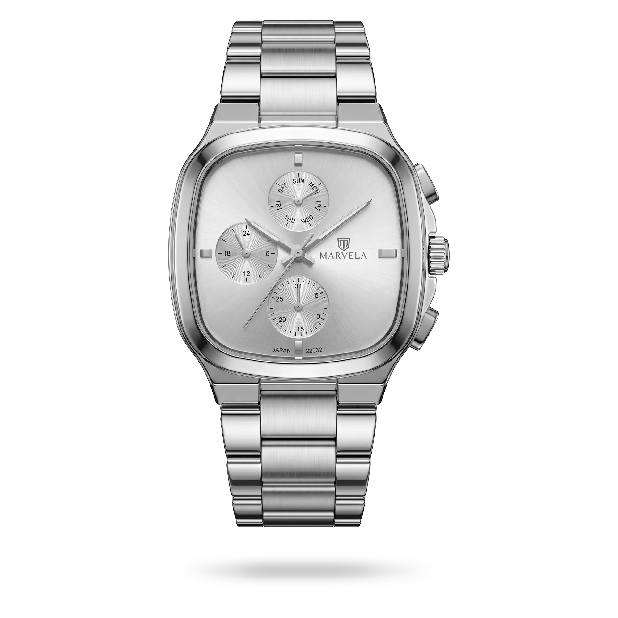 MR22032G-0004-1.webp Marvela Watch For Men code MR22032G-0004 - Image 1