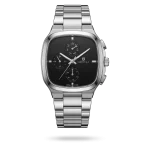 Marvela Watch For Men code MR22032G-0005