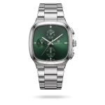 Marvela Watch For Men code MR22032G-0009