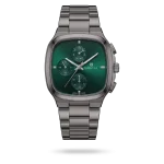 Marvela Watch For Men code MR22032G-0012