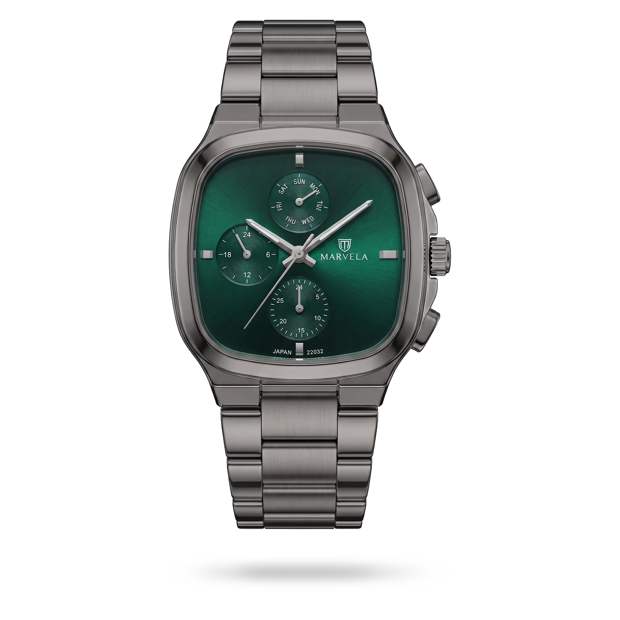 MR22032G-0012-1.webp Marvela Watch For Men code MR22032G-0012 - Image 1