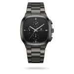 Marvela Watch For Men code MR22032G-0014