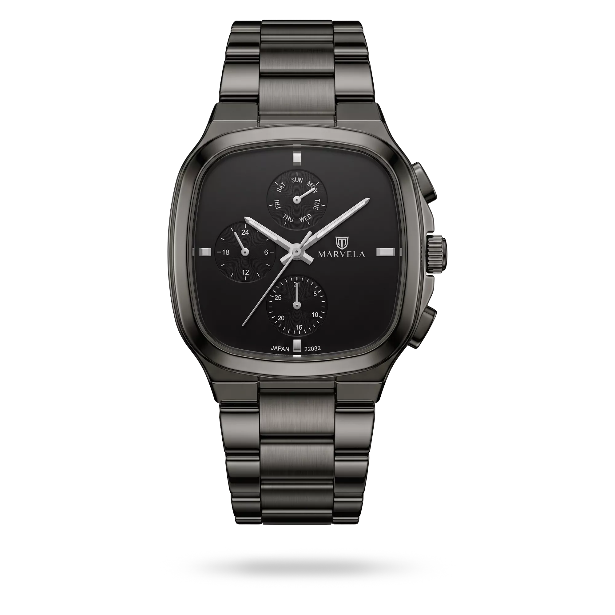 MR22032G-0014-1.webp Marvela Watch For Men code MR22032G-0014 - Image 1