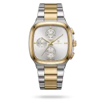Marvela Watch For Men code MR22032G-0017