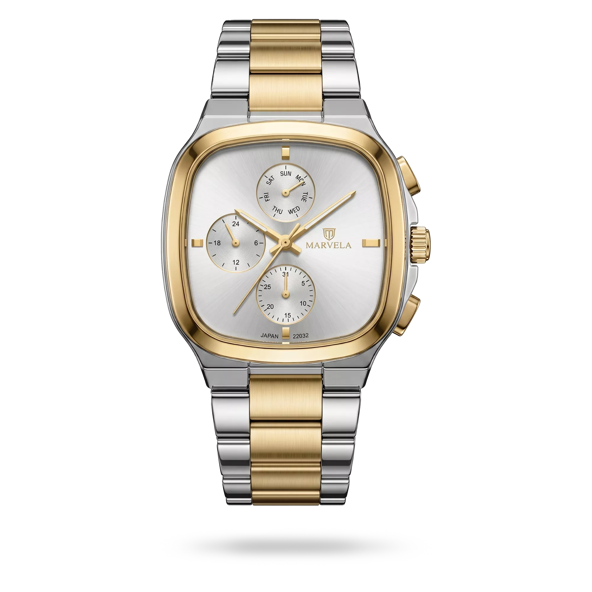 MR22032G-0017-1.webp Marvela Watch For Men code MR22032G-0017 - Image 1