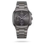Marvela Watch For Men code MR22032G-0024