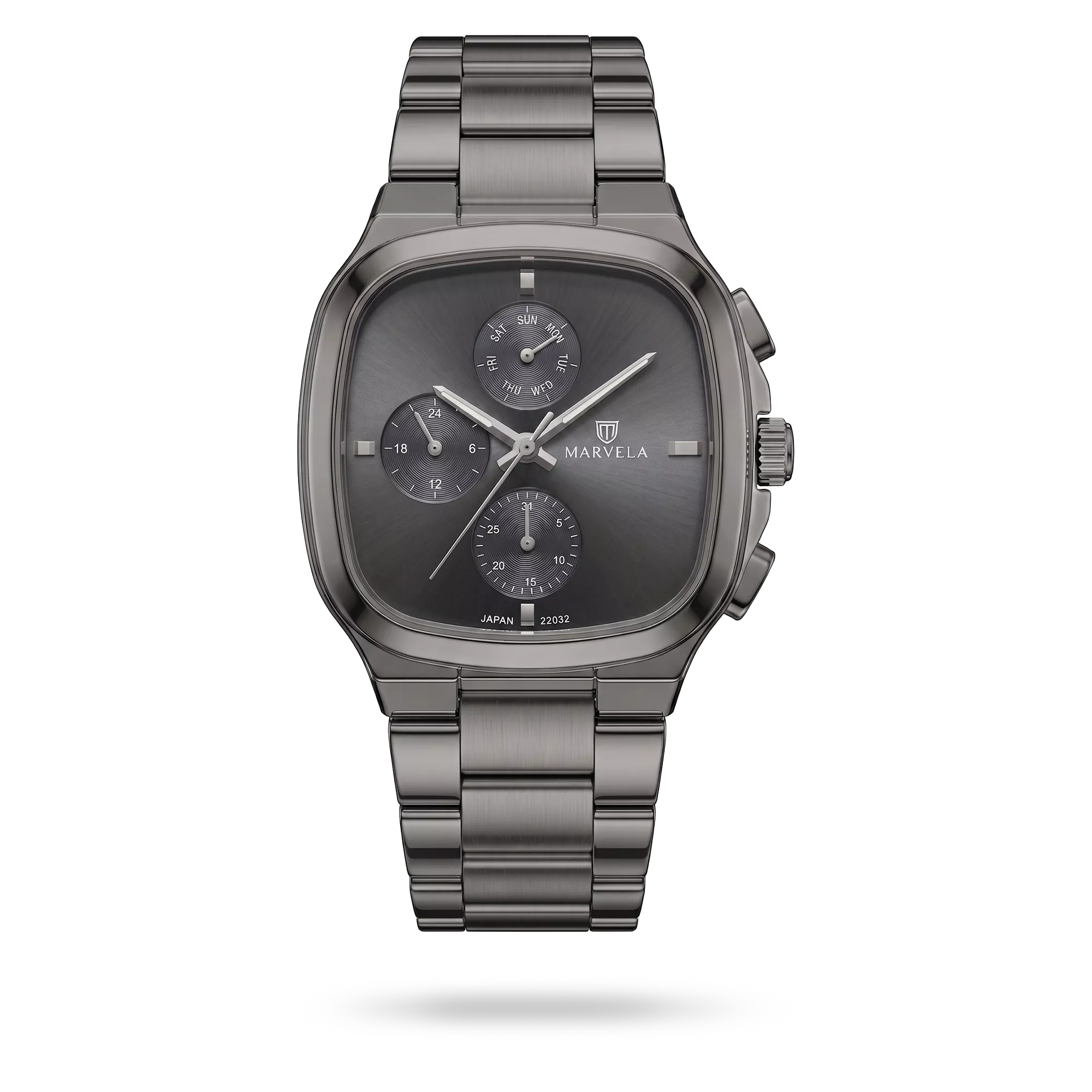 MR22032G-0024-1.webp Marvela Watch For Men code MR22032G-0024 - Image 1