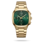 Marvela Watch For Men code MR22032G-0042