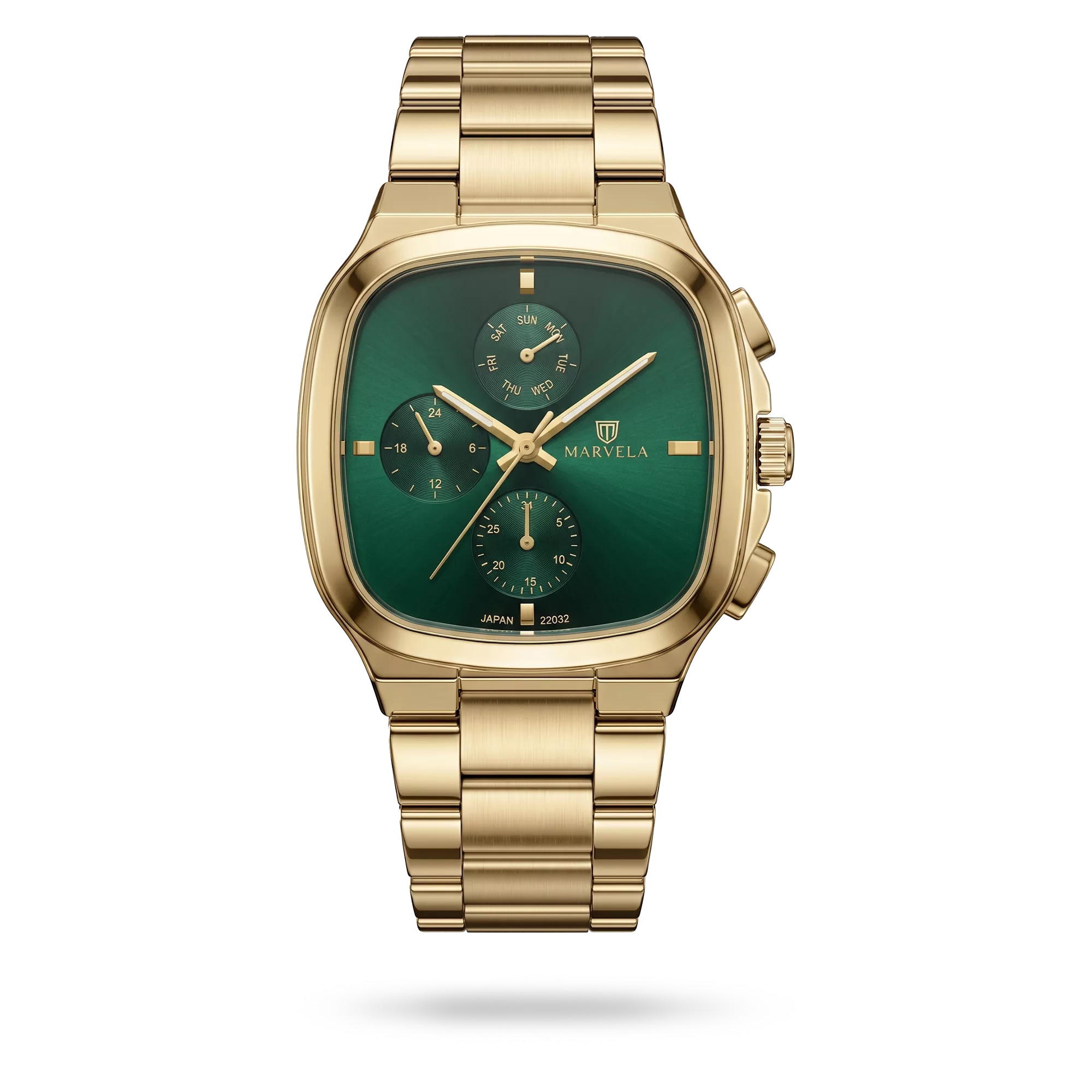 MR22032G-0042-1.webp Marvela Watch For Men code MR22032G-0042 - Image 1