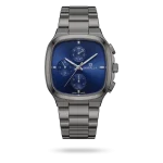 Marvela Watch For Men code MR22032G-0059