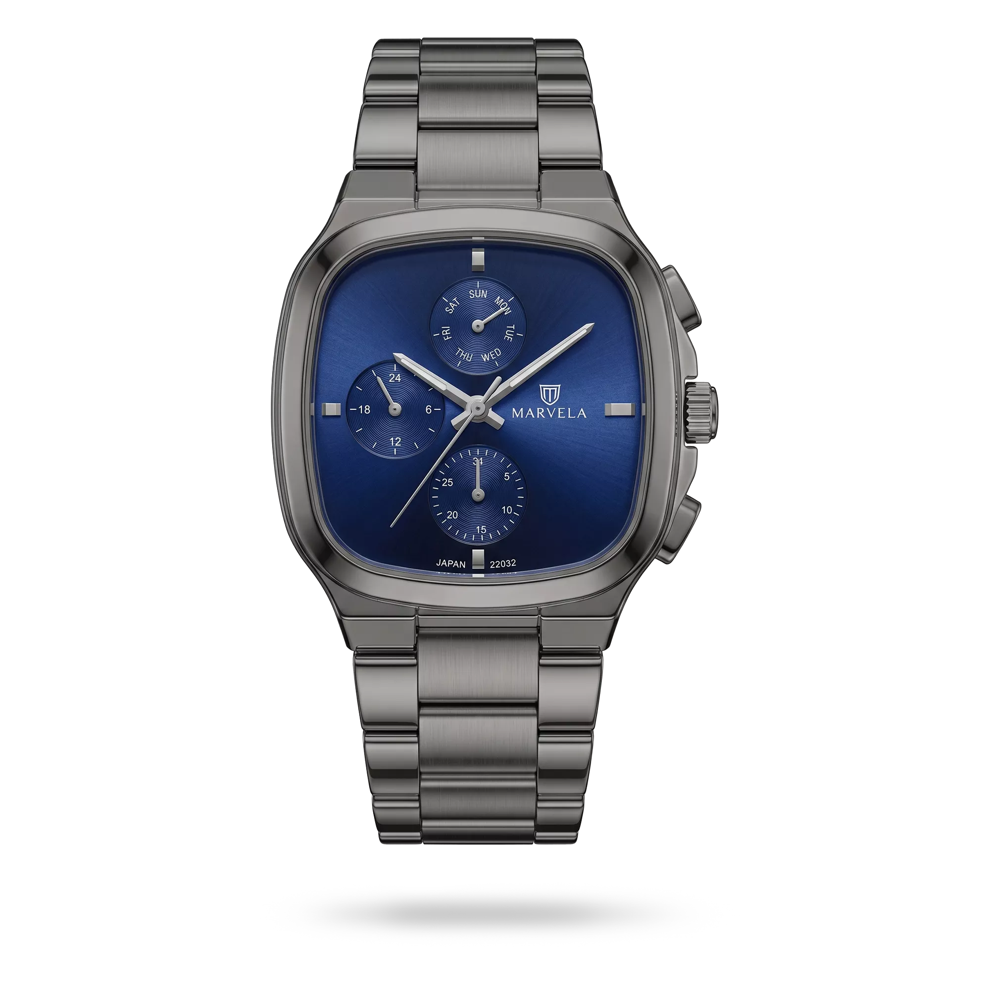 MR22032G-0059-1.webp Marvela Watch For Men code MR22032G-0059 - Image 1