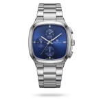 Marvela Watch For Men code MR22032G-0100