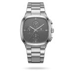 Marvela Watch For Men code MR22032G-0309