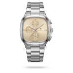 Marvela Watch For Men code MR22032G-0855
