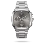 Marvela Watch For Men code MR22033G-0004