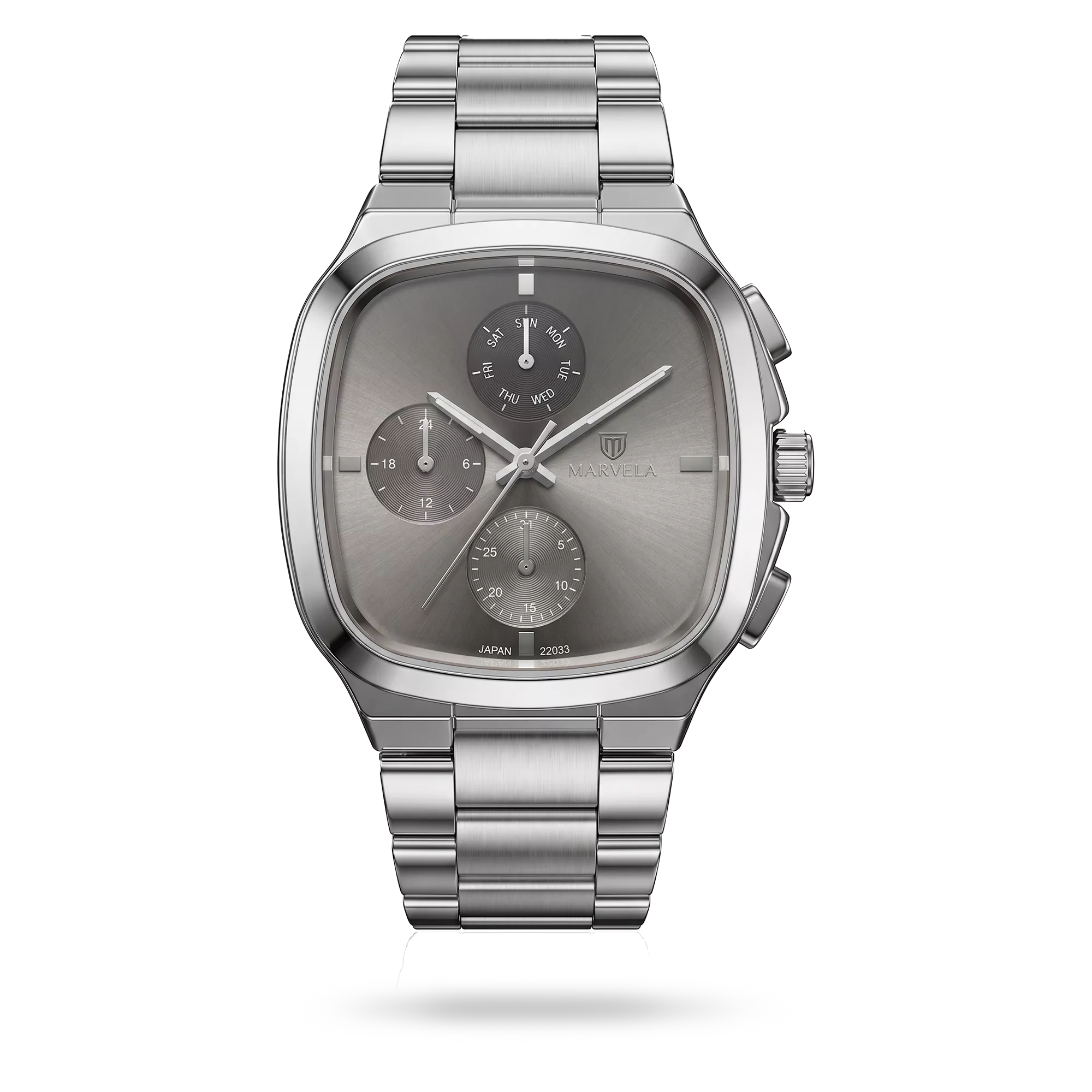 MR22033G-0004-1.webp Marvela Watch For Men code MR22033G-0004 - Image 1