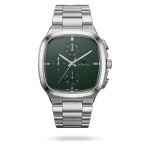 Marvela Watch For Men code MR22033G-0009
