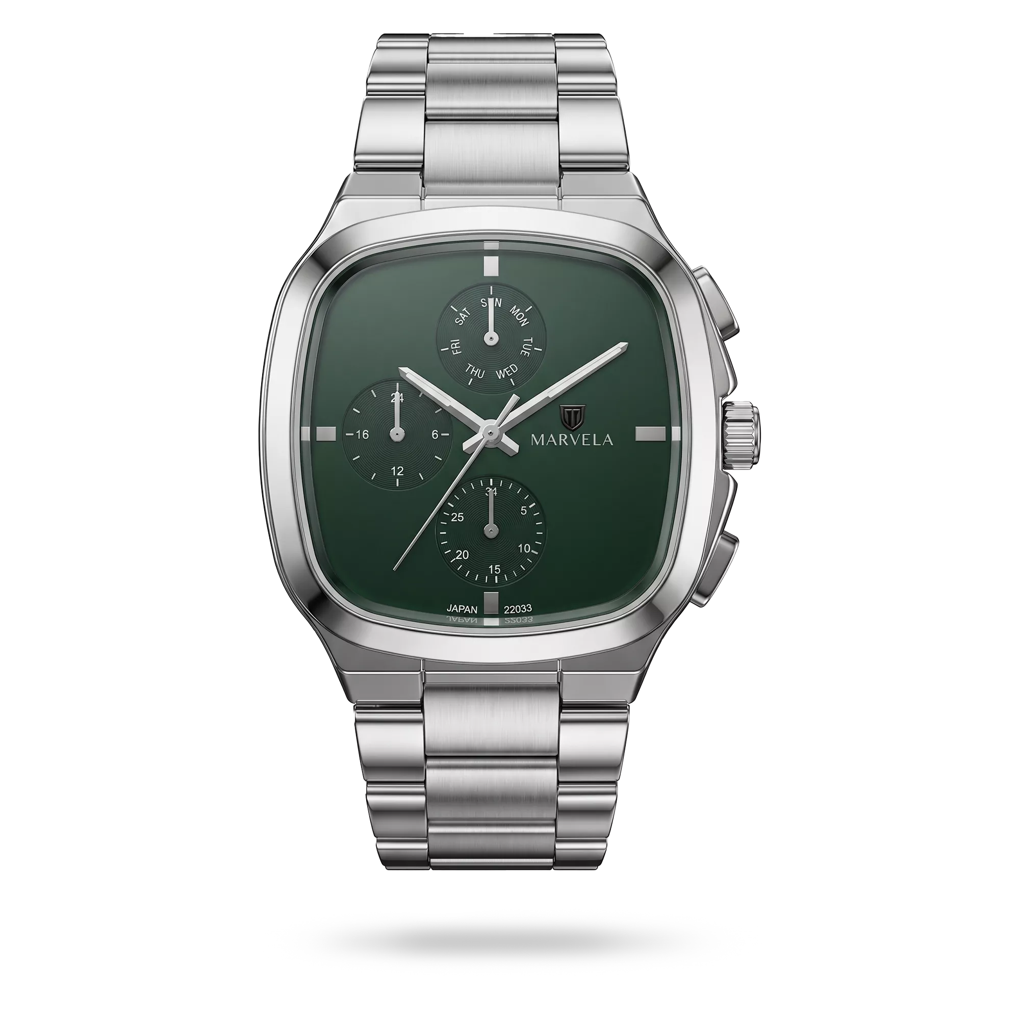 MR22033G-0009-1.webp Marvela Watch For Men code MR22033G-0009 - Image 1