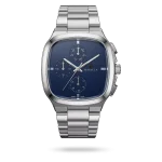 Marvela Watch For Men code MR22033G-0010