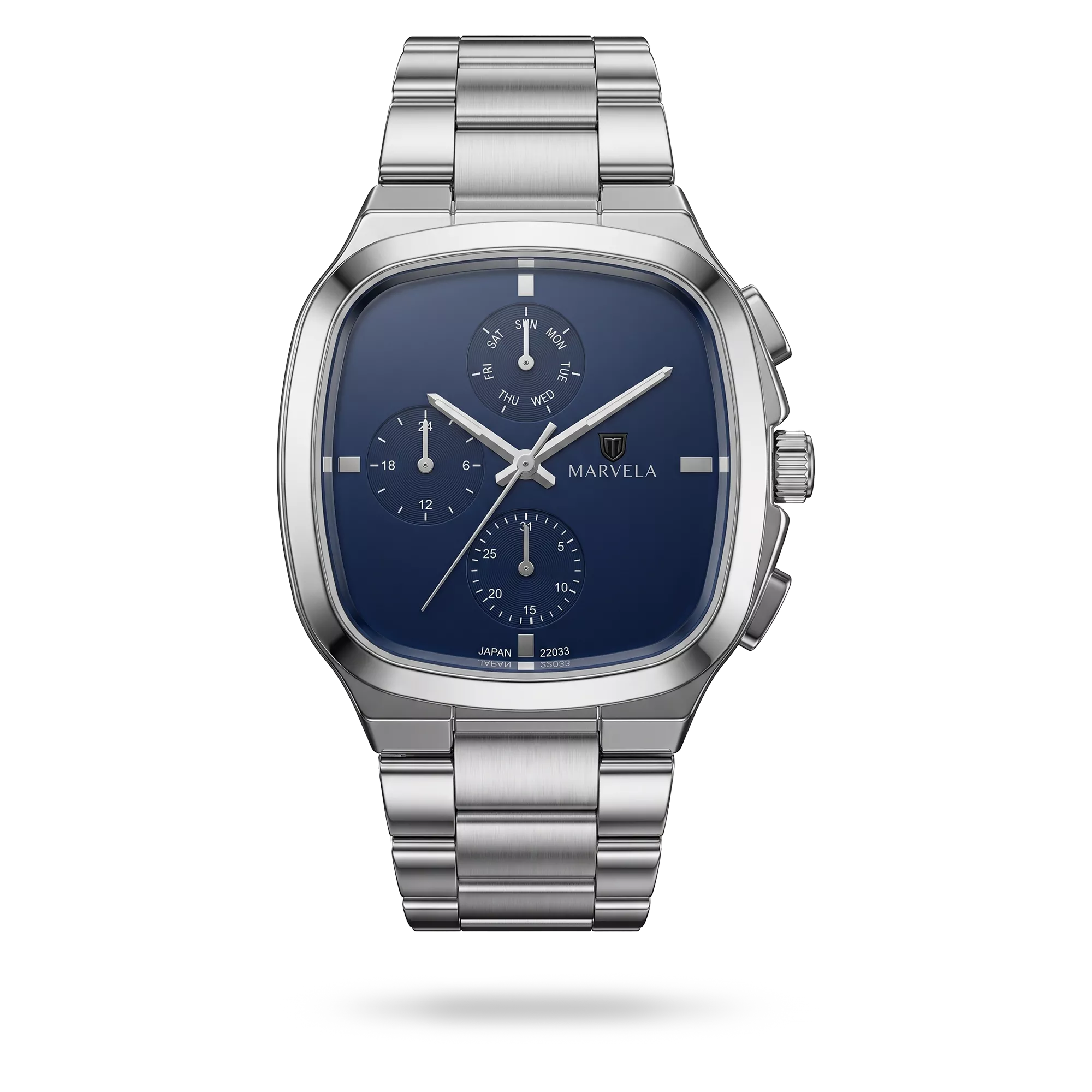 MR22033G-0010-1.webp Marvela Watch For Men code MR22033G-0010 - Image 1