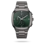 Marvela Watch For Men code MR22033G-0012