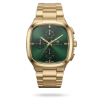 Marvela Watch For Men code MR22033G-0042