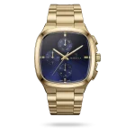 Marvela Watch For Men code MR22033G-0061